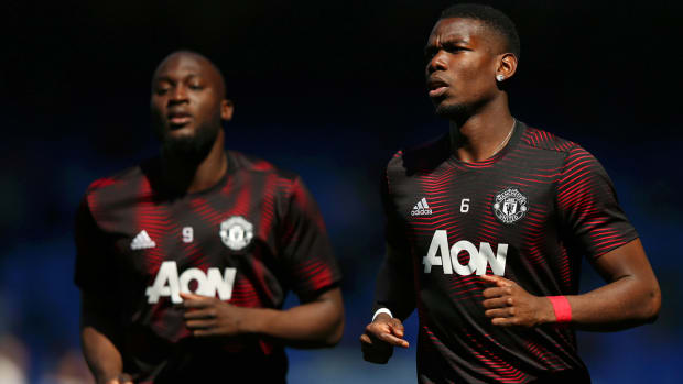 pogba-lukaku-man-united-transfers.jpg